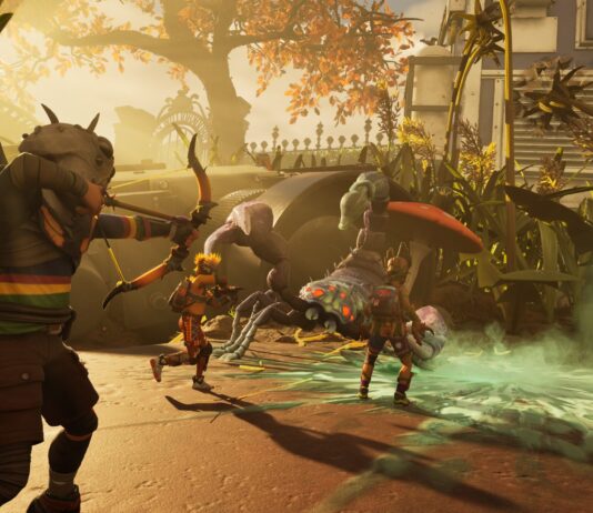 Upcoming Xbox Game Releases: July 28 – August 1 Next Week on Xbox - Hero Image