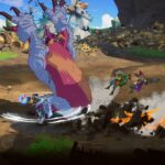 Upcoming Xbox Releases: Games Dropping April 28-May 2 Next Week on Xbox Hero Image