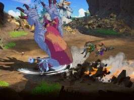 Upcoming Xbox Releases: Games Dropping April 28-May 2 Next Week on Xbox Hero Image