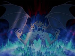 Upcoming Xbox Releases: March 17-21 Next Week on Xbox Hero Image