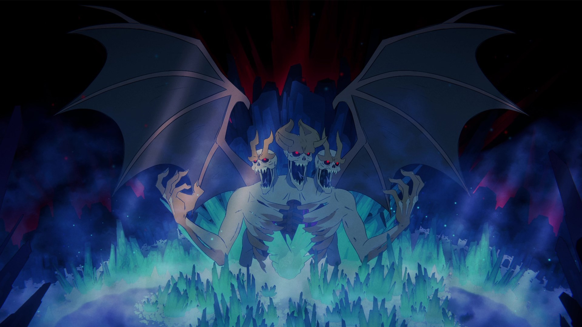 nwox hero 2e846c15cb6b1f4241c5.jpg Next Week on Xbox Hero Image