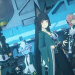 Upcoming Xbox Releases: June 2-6 Announcements Next Week on Xbox Hero Image