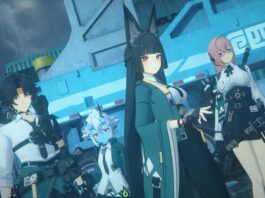 Upcoming Xbox Releases: June 2-6 Announcements Next Week on Xbox Hero Image