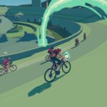 Upcoming Xbox Releases: July 21-25 Highlights Next Week on Xbox Hero Image