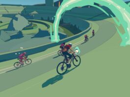 Upcoming Xbox Releases: July 21-25 Highlights Next Week on Xbox Hero Image