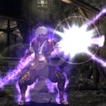 Upcoming Xbox Releases: May 19-23 Games Announced Next Week on Xbox - Hero Image