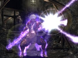 Upcoming Xbox Releases: May 19-23 Games Announced Next Week on Xbox - Hero Image