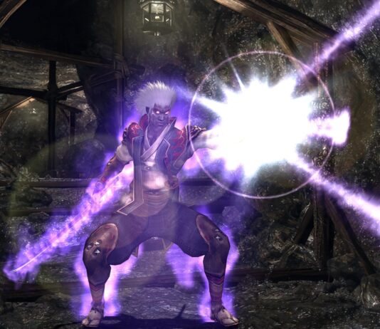 Upcoming Xbox Releases: May 19-23 Games Announced Next Week on Xbox - Hero Image