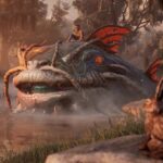 Upcoming Xbox Releases: April 7-11 Announcements Next Week on Xbox Hero Image