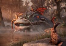 Upcoming Xbox Releases: April 7-11 Announcements Next Week on Xbox Hero Image