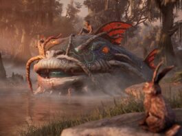 Upcoming Xbox Releases: April 7-11 Announcements Next Week on Xbox Hero Image