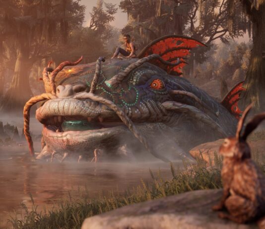 Upcoming Xbox Releases: April 7-11 Announcements Next Week on Xbox Hero Image