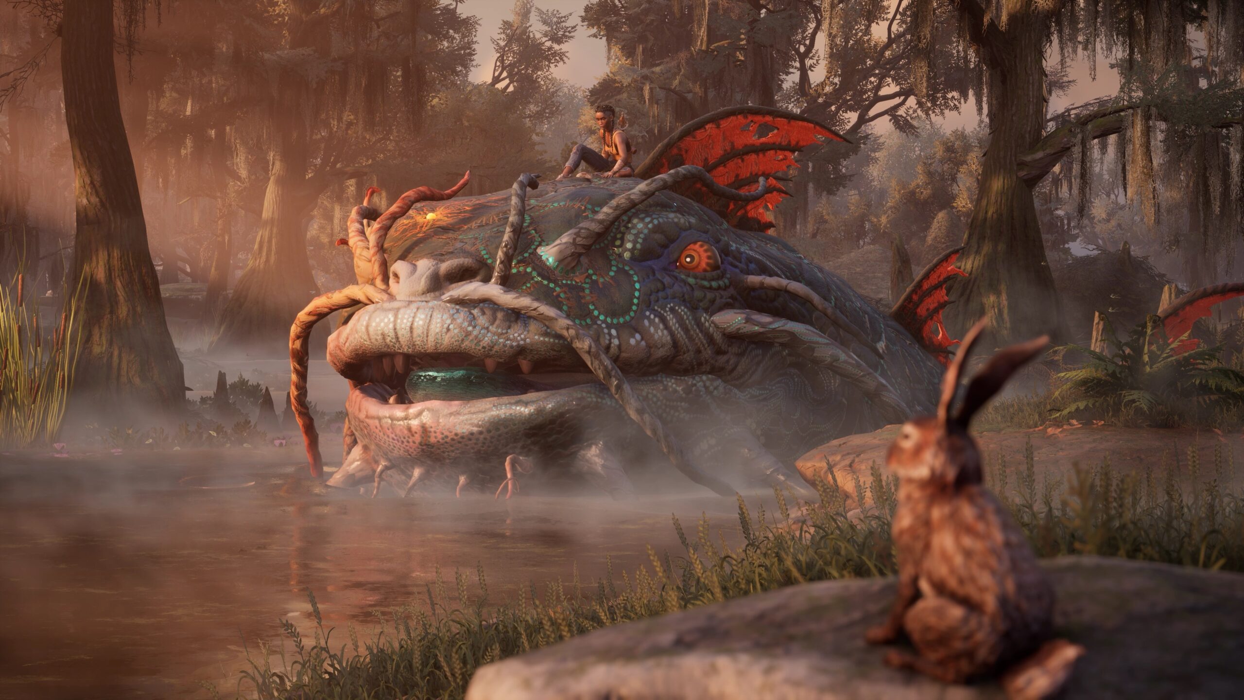 Next Week on Xbox Hero Image