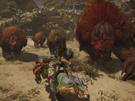 Upcoming Xbox Releases: February 24-28 Highlights Next Week on Xbox Hero Image