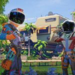 Upcoming Xbox Releases: Games Launching May 5-9 Next Week on Xbox - Hero Image