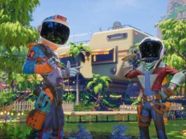 Upcoming Xbox Releases: Games Launching May 5-9 Next Week on Xbox - Hero Image