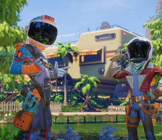 Upcoming Xbox Releases: Games Launching May 5-9 Next Week on Xbox - Hero Image