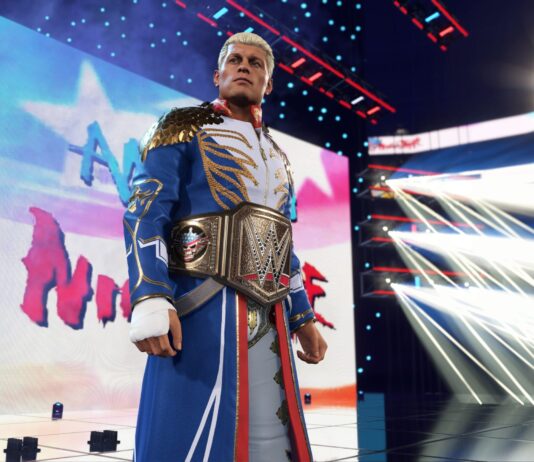 Upcoming Xbox Releases: March 10-14 Highlights Next Week on Xbox Hero Image