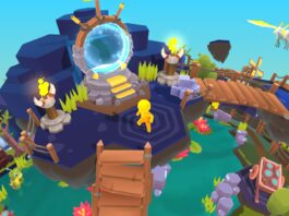 Upcoming Xbox Releases: March 31-April 4 Highlights Next Week on Xbox Hero Image