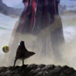 Upcoming Xbox Games: July 14-18 Releases Announced Next Week on Xbox Hero Image