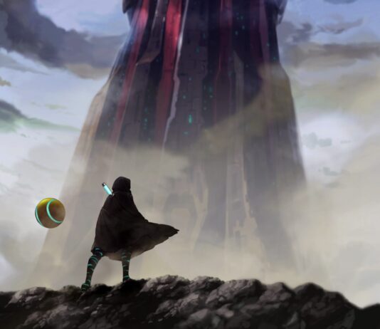 Upcoming Xbox Games: July 14-18 Releases Announced Next Week on Xbox Hero Image