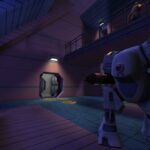 Upcoming Xbox Releases: Games Launching June 23-27 Next Week on Xbox - Hero Image