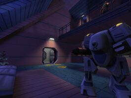 Upcoming Xbox Releases: Games Launching June 23-27 Next Week on Xbox - Hero Image