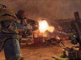 Upcoming Xbox Releases: June 9-13 Highlights Next Week on Xbox Hero Image