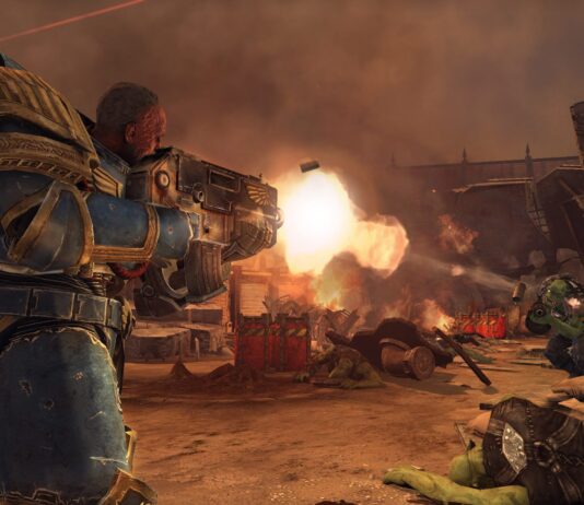 Upcoming Xbox Releases: June 9-13 Highlights Next Week on Xbox Hero Image