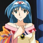 Upcoming Xbox Releases: April 14-18 Highlights Next Week on Xbox Hero Image