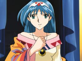 Upcoming Xbox Releases: April 14-18 Highlights Next Week on Xbox Hero Image