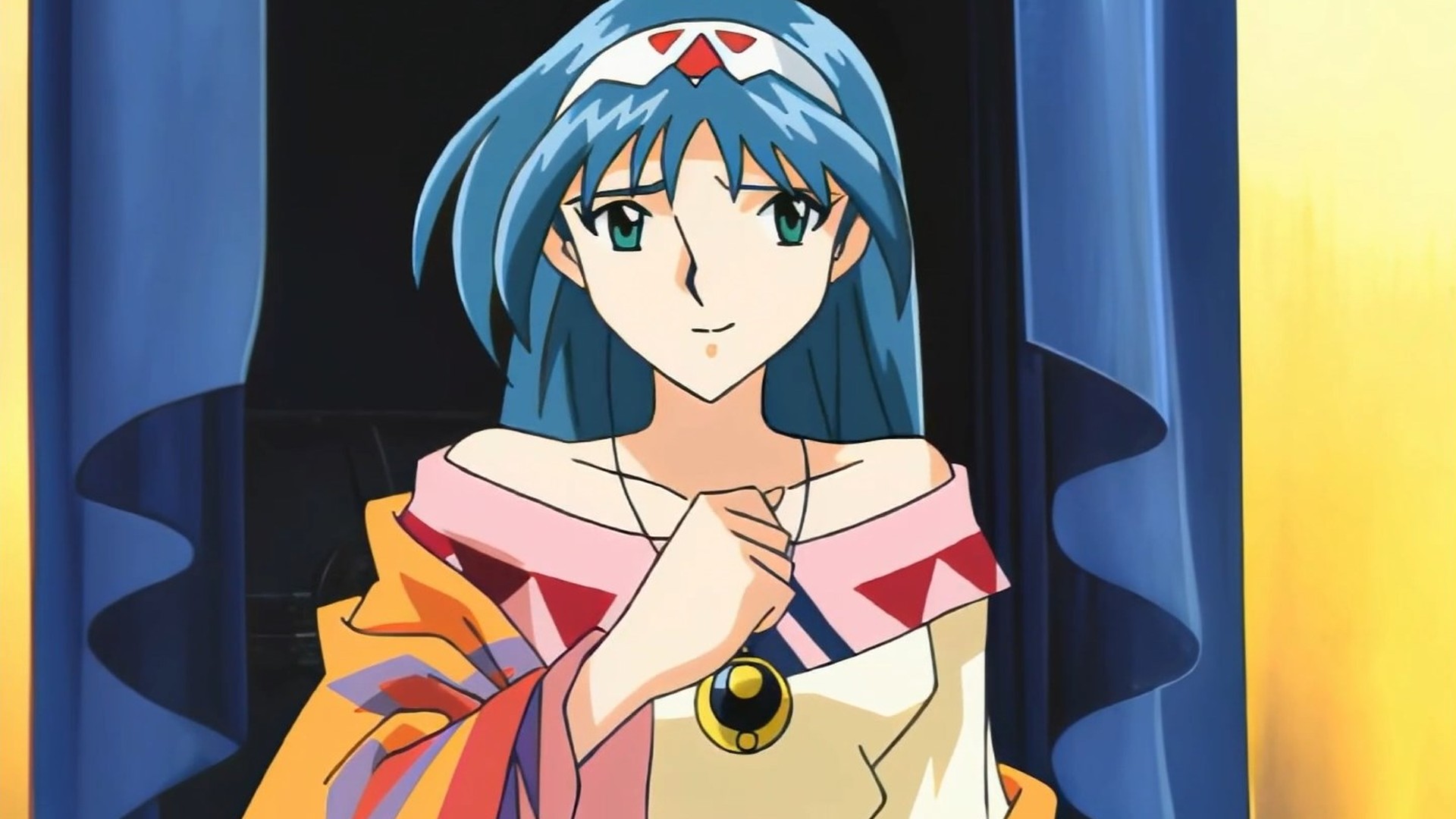 Next Week on Xbox Hero Image