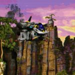 Upcoming Xbox Games: February 3-7 Highlights Next Week on Xbox Hero Image