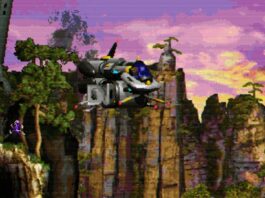 Upcoming Xbox Games: February 3-7 Highlights Next Week on Xbox Hero Image