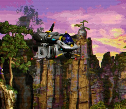 Upcoming Xbox Games: February 3-7 Highlights Next Week on Xbox Hero Image