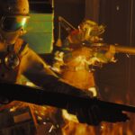 Upcoming Xbox Releases: June 16-20 Highlights Next Week on Xbox Hero Image