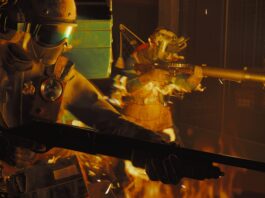 Upcoming Xbox Releases: June 16-20 Highlights Next Week on Xbox Hero Image