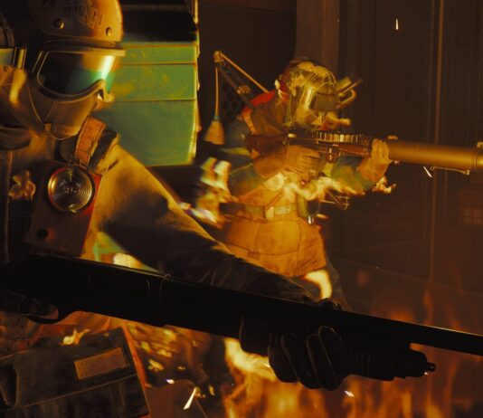 Upcoming Xbox Releases: June 16-20 Highlights Next Week on Xbox Hero Image