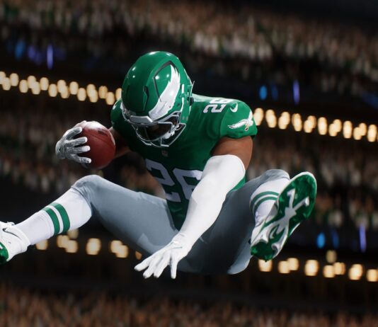 Upcoming Xbox Releases: August 11-15 Highlights Next Week on Xbox Hero Image