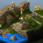 Upcoming Xbox Releases: Games Launching September 30 – October 3 Next Week on Xbox: New Games for September 30 to October 3 - Xbox Wire