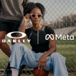 Oakley Launches Meta: AI-Driven Performance Eyewear Unveiled Introducing Oakley Meta Glasses, a New Category of Performance AI Glasses