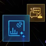 Harness Generative AI in Obsidian: A User’s Guide Get Plugged In: How to Use Generative AI Tools in Obsidian