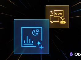 Harness Generative AI in Obsidian: A User’s Guide Get Plugged In: How to Use Generative AI Tools in Obsidian