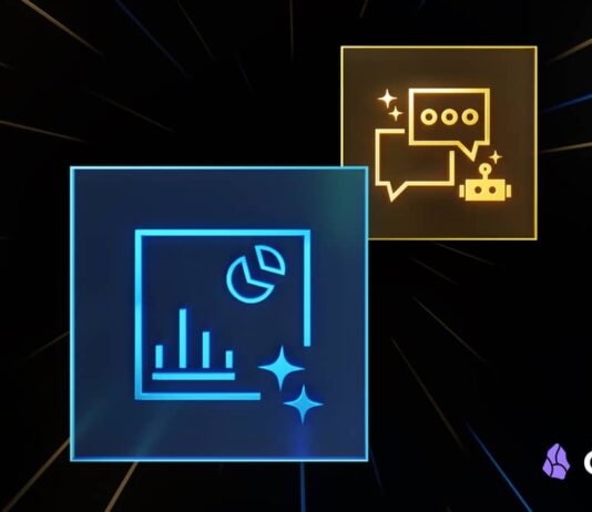 Harness Generative AI in Obsidian: A User’s Guide Get Plugged In: How to Use Generative AI Tools in Obsidian