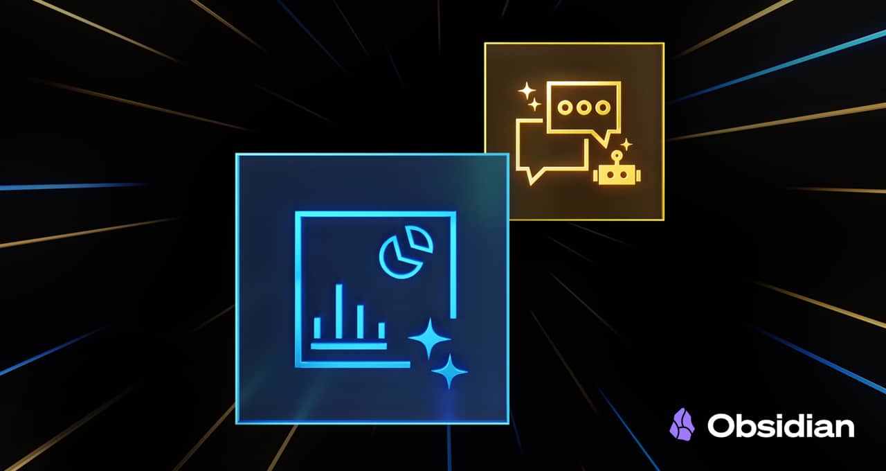 obsidian nv blog 1280x680 1.jpg Get Plugged In: How to Use Generative AI Tools in Obsidian