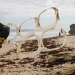 Nuclear Innovations: Transforming the Future of Plastic Recycling How Nuclear Tech Could Revolutionise Plastic Recycling