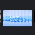 October’s AI Updates: New Announcements Revealed The latest AI news we announced in October