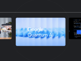 October’s AI Updates: New Announcements Revealed The latest AI news we announced in October