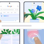 Explore AI-Powered Search for Innovative Questioning Methods Ask questions in new ways with AI in Search