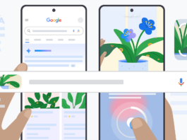 Explore AI-Powered Search for Innovative Questioning Methods Ask questions in new ways with AI in Search